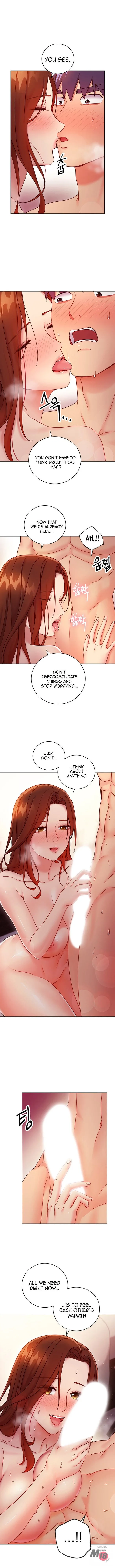 Chapter 58.5, page 6