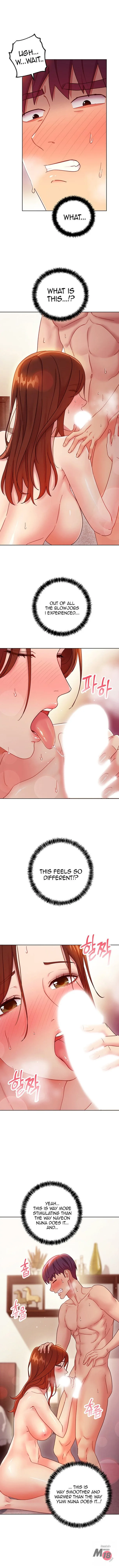 Chapter 58.5, page 8