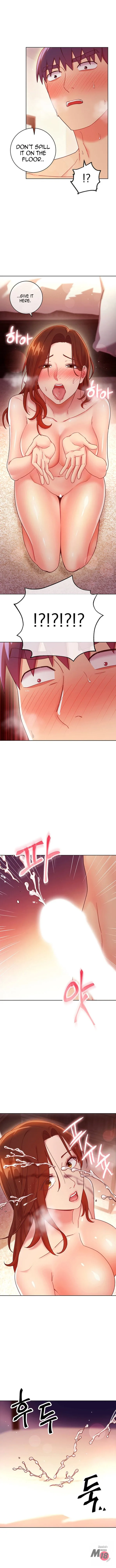 Chapter 58.5, page 10