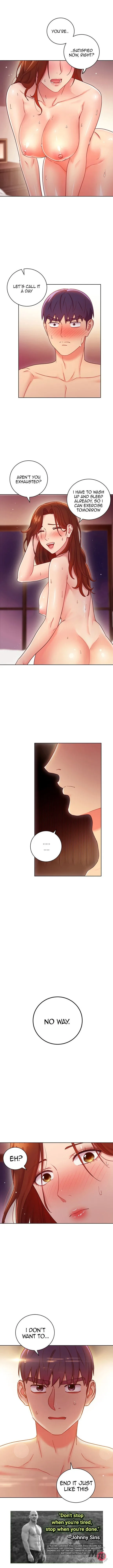 Chapter 58.5, page 13