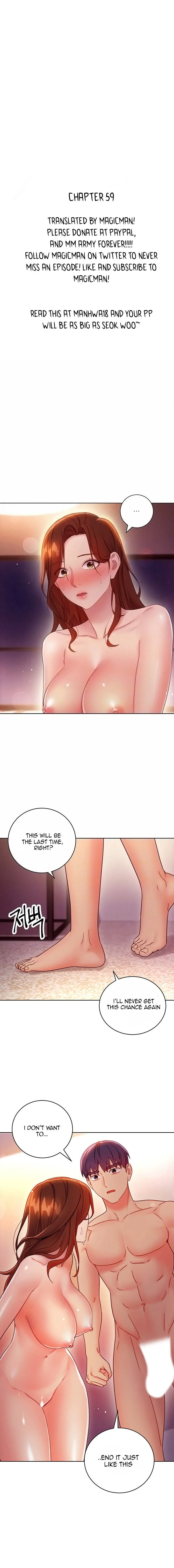 Chapter 59.5, page 2