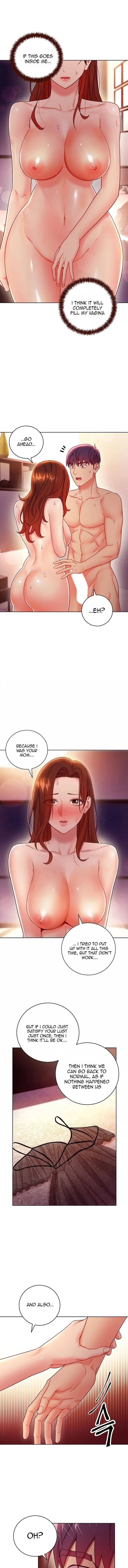 Chapter 59.5, page 4