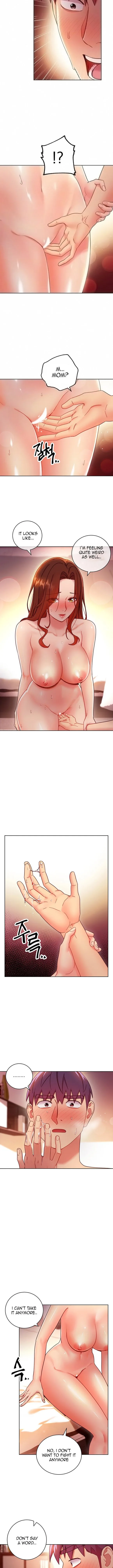 Chapter 59.5, page 5