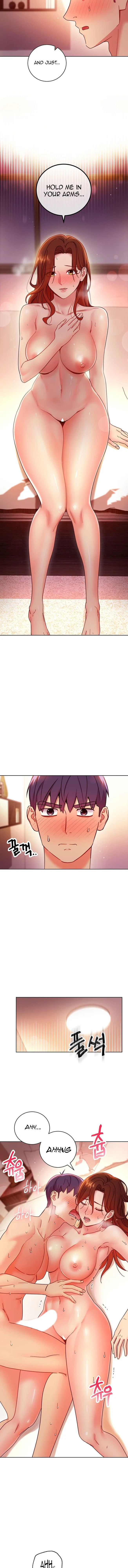 Chapter 59.5, page 6