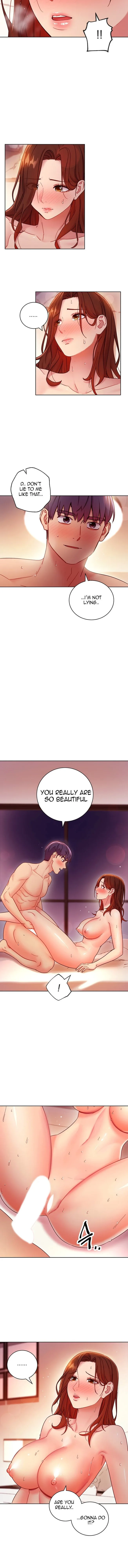 Chapter 59.5, page 10