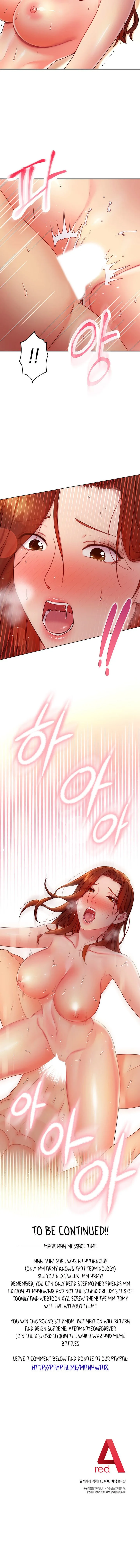 Chapter 59.5, page 13