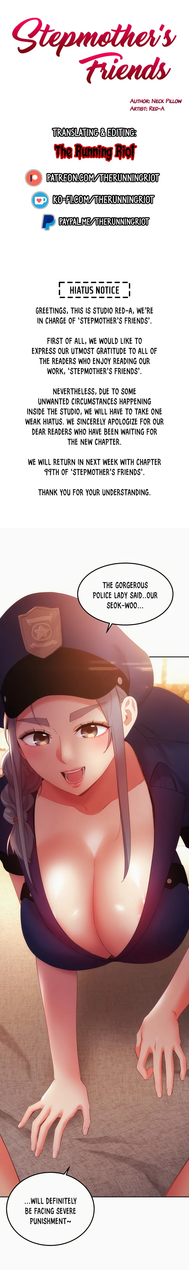 Chapter 98.5, page 1